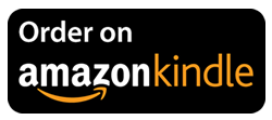 amazon-order-button-small