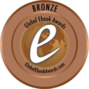 2017 Global Ebooks Award BRONZE MEDAL Fantasy/Historical