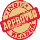 IndieReader (IR Approved)