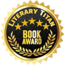 Literary-Titan-Gold-Book-Award (1)