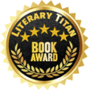 Literary-Titan-Gold-Book-Award-150x150-1