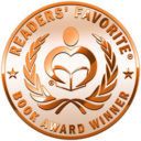 ReadersFavoriteBronze